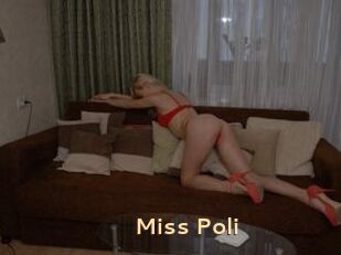 Miss_Poli