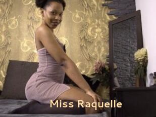 Miss_Raquelle