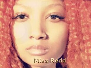 Miss_Redd