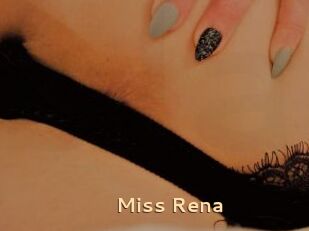 Miss_Rena