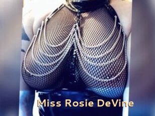 Miss_Rosie_DeVine