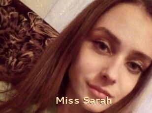 Miss_Sarah