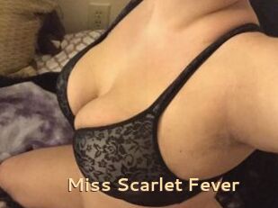 Miss_Scarlet_Fever