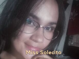 Miss_Solecito