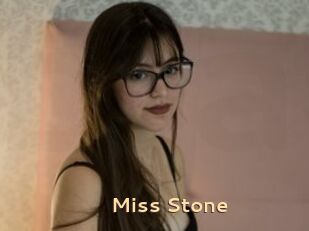 Miss_Stone