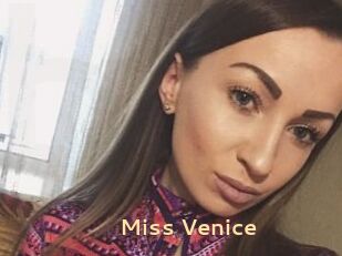 Miss_Venice