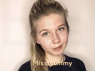 Miss_yummy