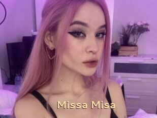 Missa_Misa