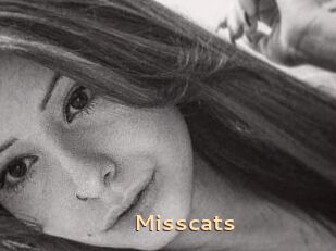 Misscats