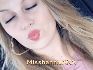 MisshannieXXX