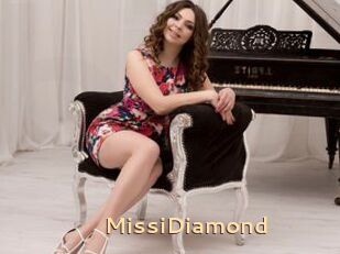 MissiDiamond