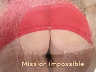 Mission_Impossible