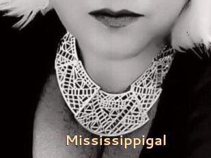 Mississippigal