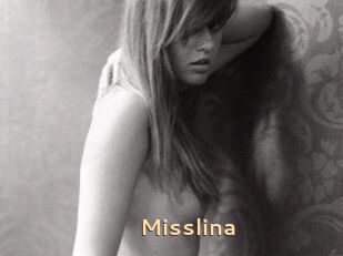 Misslina