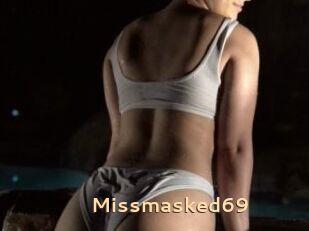 Missmasked69