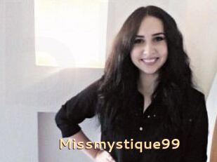 Missmystique99