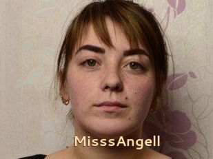 MisssAngell