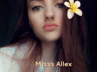 Misss_Allex