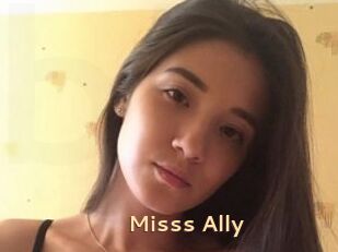 Misss_Ally