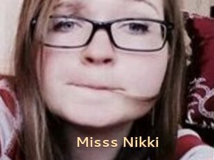 Misss_Nikki