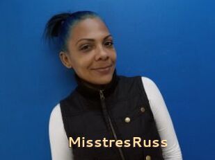 MisstresRuss