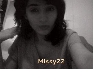 Missy22