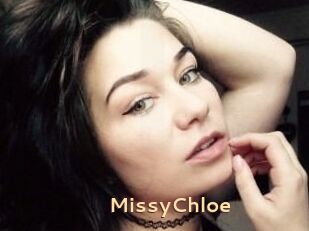 MissyChloe