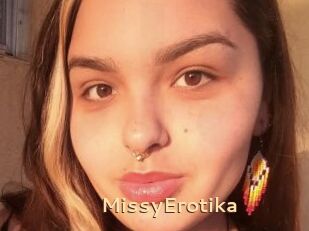 MissyErotika