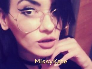 MissyKate