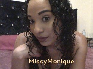 MissyMonique