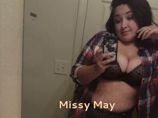 Missy_May