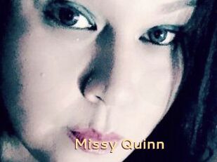 Missy_Quinn