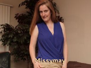 Missymay