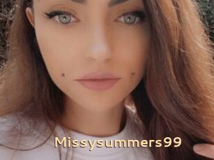 Missysummers99