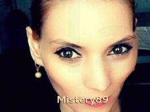 Mistery89