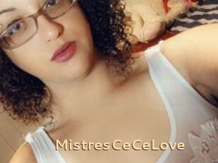 MistresCeCeLove