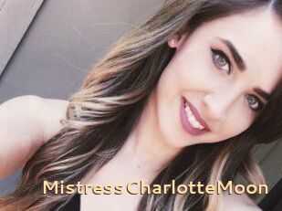 MistressCharlotteMoon