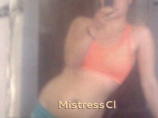 MistressCl