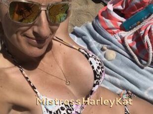 MistressHarleyKat