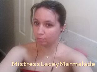 MistressLaceyMarmalade