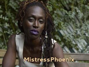 Mistress_Phoenix