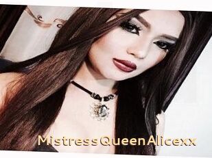 Mistress_Queen_Alicexx