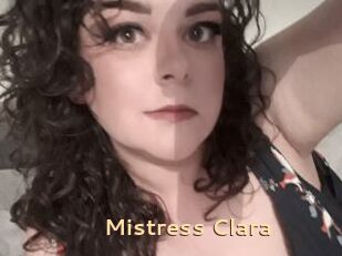 Mistress_Clara