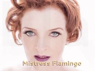 Mistress_Flamingo