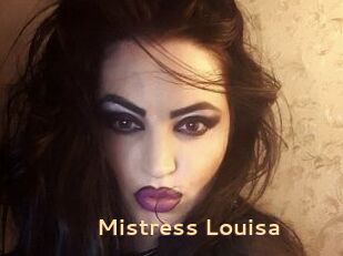 Mistress_Louisa