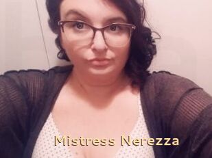 Mistress_Nerezza