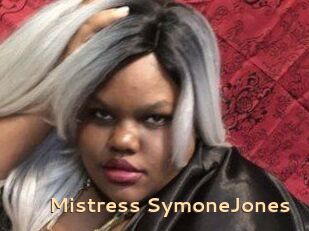 Mistress_SymoneJones