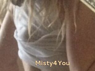 Misty4You