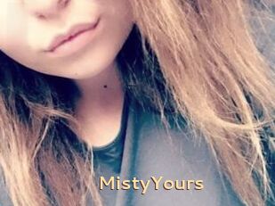 MistyYours