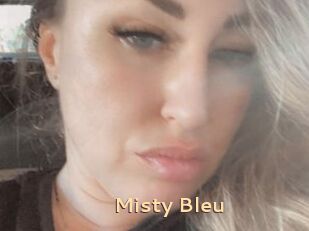 Misty_Bleu